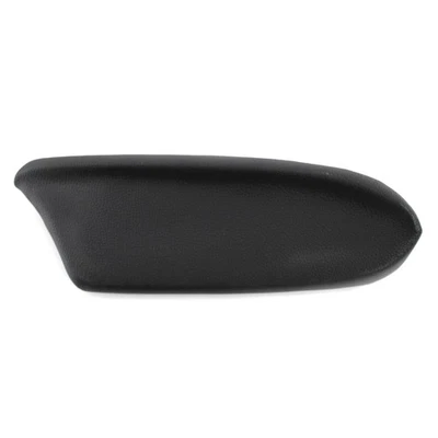 1pc Right Rear Door Armrest Panel Lid Cover For Honda Accord Crosstour 2010-2011 Foto 1 de 4