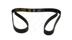 917 779 HART V-Ribbed Belt for TOYOTA - Picture 1 of 1