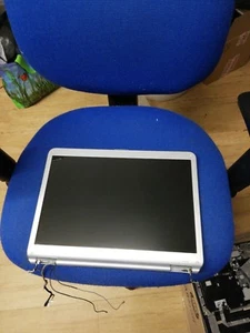 Sony VGN-NR32M 15.4" screen complete - Picture 1 of 2