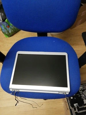 Sony VGN-NR32M 15.4" screen complete - Image 1 of 2