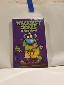 Clearance Sale Children's Books Ages 3 and up - Picture 1 of 18