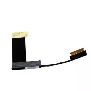 Lenovo ThinkPad T570 P51S m2.5 01ER034 450.0AB04.0001 Kabel złącza dysku twardego - Zdjęcie 1 z 6