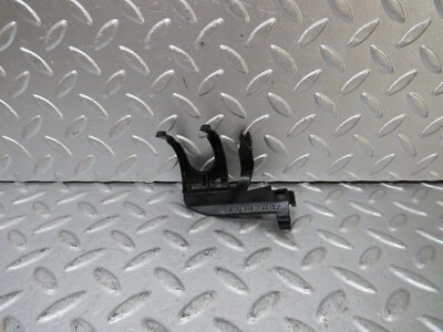 ♙��25838� Mercedes-Benz W124 280E soporte de cable de freno 1245461743 Foto 1 de 4