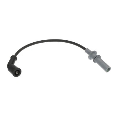 DODGE RAM 1500 DURANGO DAKOTA GRAND CHEROKEE COMMANDER IGNITION WIRE NEW MOPAR - Image 1 of 4