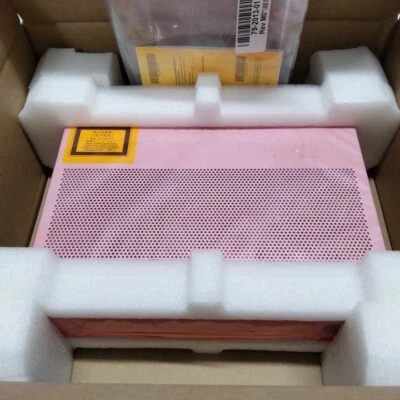 WS-C2960L-8TS-LL Gigabit Switch  CISCO - Image 1 of 4