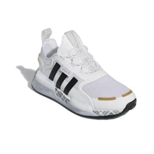 new youth/junior size 6 adidas Originals NMD V3 Jr Shoe IE6670 - Picture 1 of 6