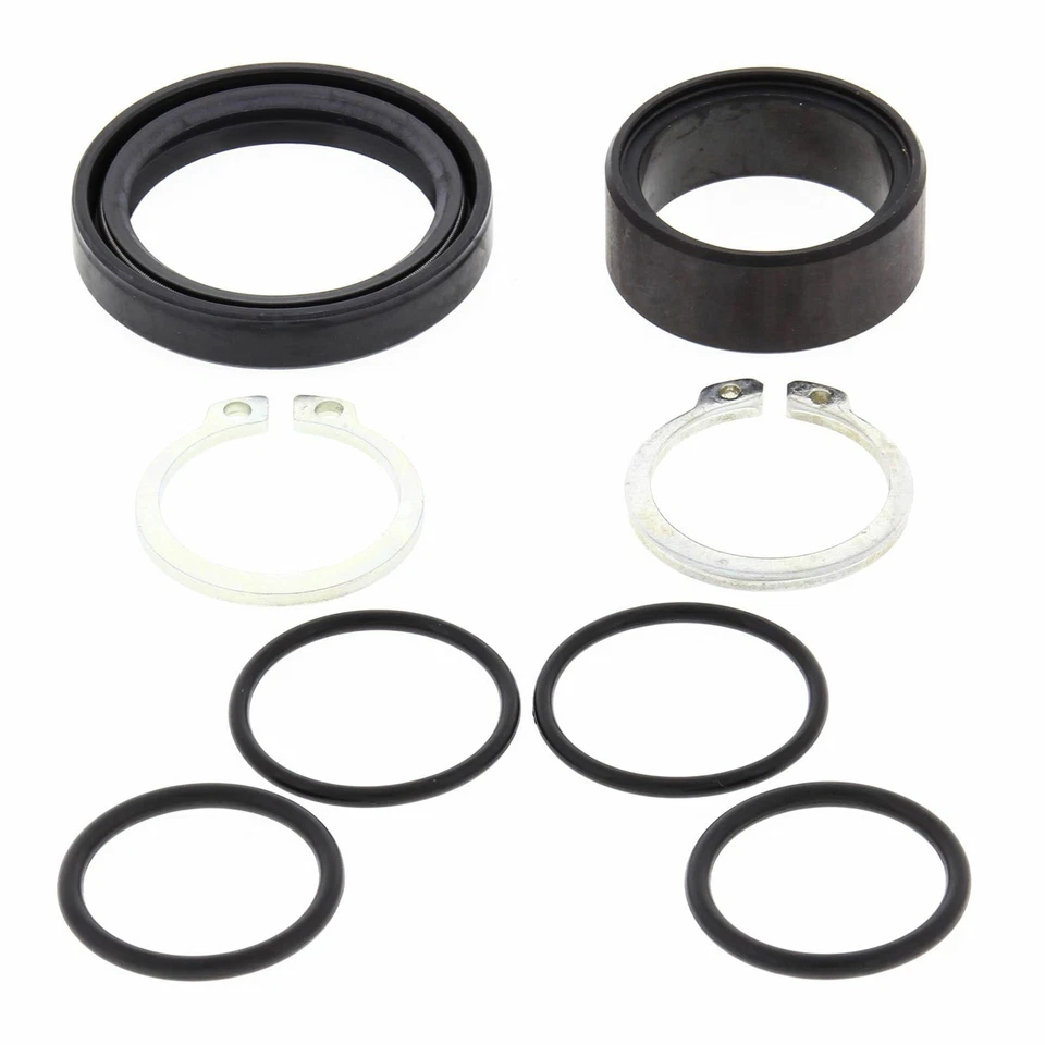 All Balls Coutershaft Seal Kit for KTM 380 EXC 1998-2002 - Imagem 1 de 1