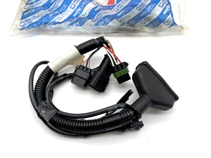 Insieme Cavi Centralina Accensione Fiat Tipo cod. 82429046 Originale - Imagen 1 de 2