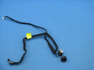 Isdn Socket Lifebook C-Series Notebook -39090 - Afbeelding 1 van 1