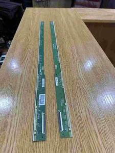 T.CON BOARDS TCL 50C715 V500DJ7-QE1 - Imagen 1 de 1