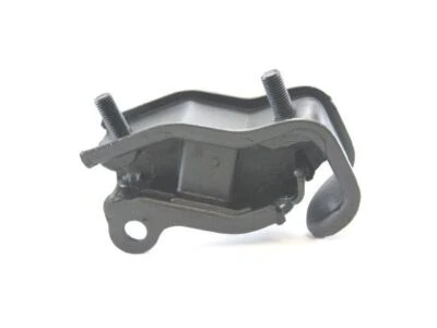Montaje de transmisión delantero 26454TG 2000 2002 2001 3,2 L V6 para Acura TL 1999-2003 Foto 1 de 2