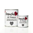 Frenchic Al Fresco Paint 750ml 250ml Indoor &Outdoor * OFFICIAL STOCKIST *