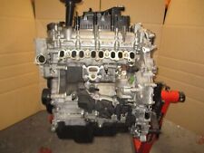 Engines for Land Rover Range Rover Evoque