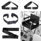 Posey Restraints x Care Breathable Harness Cushion Seniors Disabled