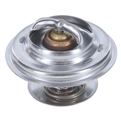 Motorad (Formally Stant) MTZ-248-192JV Thermostat-192 Degrees UK Stock - Image 1 of 4