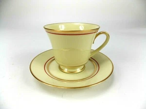 Noritake Cup ONLY Golden Dawn Japan 8163 83 - Picture 1 of 8
