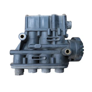 Used Volvo FH FM FMX Level Control Solenoid Valve 21083660 - Picture 1 of 1