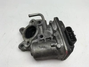 válvula EGR para NISSAN ATLEON 120 CHASIS CABINA 2002639 - Picture 1 of 5