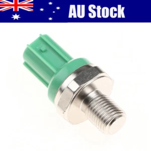 Knock Sensor 30530-PRC-003 For Honda Civic Type-R EP2 3 FN2 K20A K20AS 2000 2.0 - Picture 1 of 9