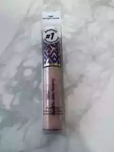 Tarte Shape Tape Full Coverage Concealer - Full Size - 22N Light Neutral - NIB - Picture 1 of 2