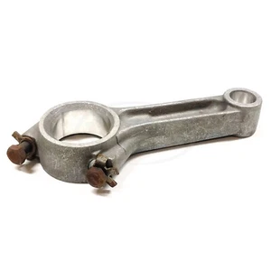 114C98 Onan Connecting Rod - Picture 1 of 4