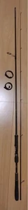 Shimano 23 DIALUNA S106MH caña giratoria de lubina de Japón NUEVO - Imagen 1 de 15