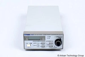 ThorLabs LDC 200 VCSEL Laserdioden Controller - Bild 1 von 4