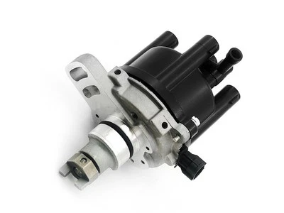 Distribuidor de encendido para Toyota RAV4 1996-1997 72785MRHN Foto 1 de 3