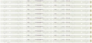 RCA IC-A-KJAB50D507/KJAB50D354 - Zdjęcie 1 z 1