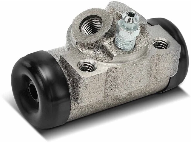 Rear Right Wheel Cylinder For Cadillac Series 75 Fleetwood WJ413QK - Imagem 1 de 1