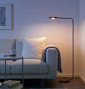 IKEA YPPERLIG x Hay Floor lamp, New in Box unopened. 903.498.97 - Picture 1 of 7