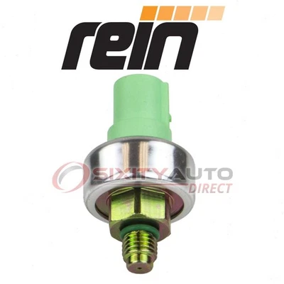 Rein Power Steering Pressure Sensor for 1999-2008 Acura TL 3.2L 3.5L V6 - uk Foto 1 de 4