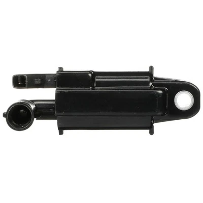 Ignition Coil Delphi For 1998 Toyota Supra 3.0L L6 Naturally Aspirated - Image 1 of 4