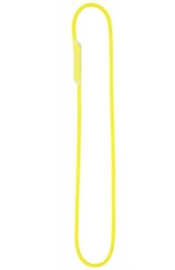 Beal Dynaloop Gelb 60cm BLDL.60 - Bild 1 von 3