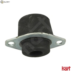 MOUNTING ENGINE 333 327 FOR PEUGEOT PARTNER/MPV/Box/Body/MPV/TEPEE/ORIGIN 106 - Picture 1 of 9