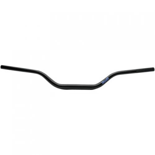 Renthal 1 1/8" FatBar KTM SXF/XCF 16 (#821) Black 821-01-BK for Motorcycle Foto 1 de 1