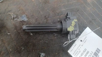 2020 Mitsubishi Mirage Coil/Ignitor 2412396 - Image 1 of 4