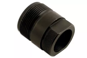Strumento rimozione pompa carburante per BMW Serie 1, 3, 5 N47 2.0D - Foto 1 di 3
