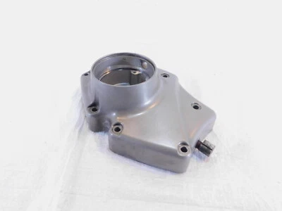 Cubierta del árbol de levas Buell XB XB12 2004-2007 Firebolt Lightning motor derecho leva Foto 1 de 4