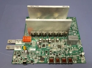 Magnum Energy 171590 Circuit Board - Picture 1 of 6