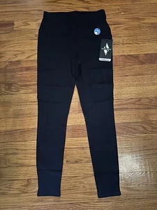 Leggings de cintura alta Skechers GO Walk con bolsillos laterales MEDIANOS - Imagen 1 de 7