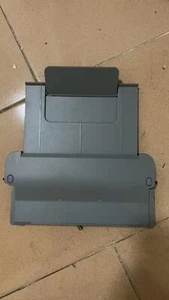 Ausgabefach 1KR42-90014 passt für HP 9019E 9016 9018 9015 9013 9016E 9010E 9014 - Bild 1 von 5