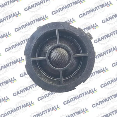 Altavoz tweeter pilar parabrisas delantero derecho Chevrolet Sonic 2013-2020 13240950 Foto 1 de 4