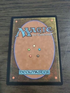 MTG Realm-Cloaked Giant (26p) Trono di Eldraine - Foto 1 di 1