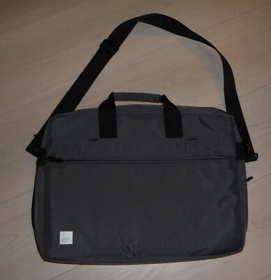 SAP Notebook / Laptoptasche / Rucksack - Bild 1 von 3