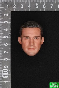 1:6 Scale Mini Times M028 US Special Force Paratrooper - Headsculpt Head - Picture 1 of 3