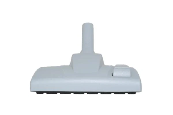 Kenmore Combo cepillo de piso piso piso duro o alfombra # KC96QEDNZ000 Foto 1 de 1