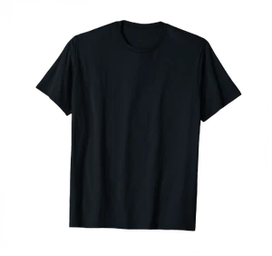 This is my Halloween Costume T-Shirt Small Men Black - Picture 1 of 3