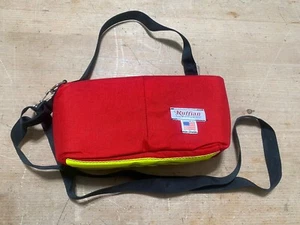 Protector de culata de camión de bomberos Ruffian 10""L x 5""W x6""H - Imagen 1 de 5