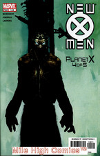 X-MEN  (1991 Series)  (MARVEL) #149 Very Fine Comics Book